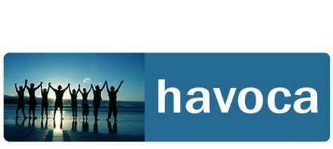 havoca forum|SURVIVOR ONLINE SUPPORT .